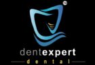 dentexpertdental.com